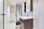 Top Bangkok