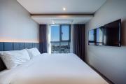 Top Busan