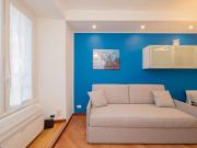Italstay - Bramante Newly Refurbished flat