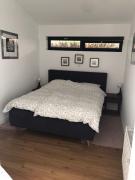 Ferienwohnungen im Jägerhof