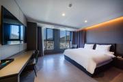 Top Busan