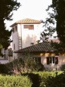 Top Campogialli Top Campogialli