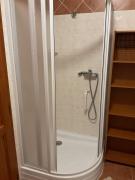 Top Vrchlabí Top Vrchlabí