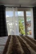 Top Saas-Fee