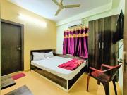 Rest Inn Hotel Newtown Road Near Tata Medical