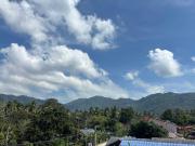 Top Baan Tai