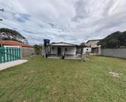 Top Armação dos Búzios