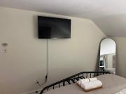 Top Syracuse Top Syracuse