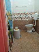 Top Puducherry