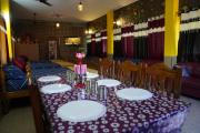 Top Puducherry
