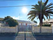 Top Marina di Mancaversa