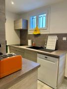 Top Gréoux-les-Bains