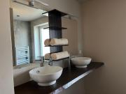 Top Les Abrets en Dauphine