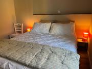 Top Les Abrets en Dauphine