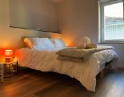 Top Les Abrets en Dauphine