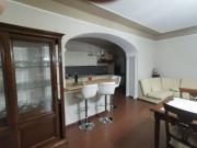 Casa Vacanze Ariano Irpino