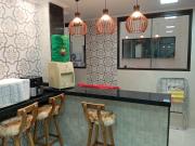 Apartamento Beira Mar Praia Do Morro