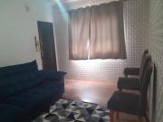 AP Centro do Caiçara!