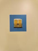 Top Neapol Top Neapol