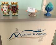 Top Giardini Naxos