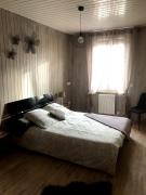 Top Doué-la-Fontaine Top Doué-la-Fontaine