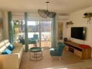 Top Balaruc-les-Bains Top Balaruc-les-Bains