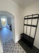 Top Luxeuil-les-Bains