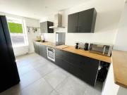 Top Luxeuil-les-Bains