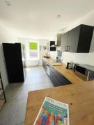 Top Luxeuil-les-Bains