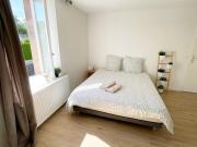 Top Luxeuil-les-Bains