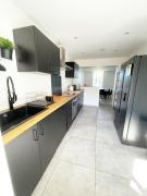 Top Luxeuil-les-Bains