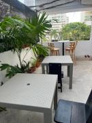 Top Cartagena de Indias