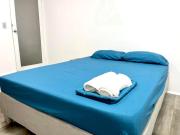 Habitación cerca de la playa 102