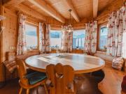 Top Bramberg am Wildkogel