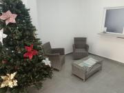 Magnolia Guest House