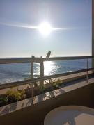 Matosinhos -Seas Apartment- Cabo das Marés