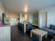 Apartment Appartement 402 by Interhome Apartment Appartement 402 by Interhome