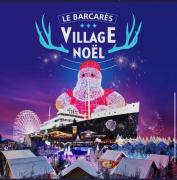 5 pers - balcon - proche mer