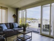 Apartment Westergeest-1 by Interhome