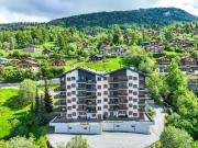 Apartment Foret E3 by Interhome