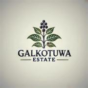 Galkotuwa Estate