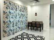 Aisy Guest House -Homestay-