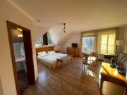 Gästehaus Windflüchter