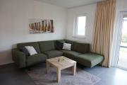Kustverhuur, Vakantiepark Fort Soleil 36