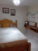 Casa praia do Pernambuco