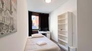 Guest House Lecco - Affitti Brevi Italia Guest House Lecco - Affitti Brevi Italia