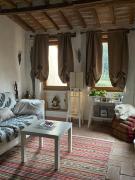 Top San Quirico dʼOrcia