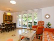 Top Balatonmáriafürdő