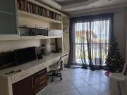 Casa aconchego Casa aconchego