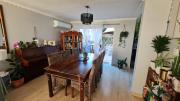 Top Bloubergstrand Top Bloubergstrand